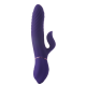 VIBRADOR PULSADOR E AQUECIMENTO TRUSTMACHINE