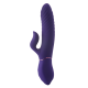 VIBRADOR PULSADOR E AQUECIMENTO TRUSTMACHINE