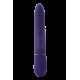 VIBRADOR PULSADOR E AQUECIMENTO TRUSTMACHINE