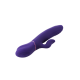 VIBRADOR PULSADOR E AQUECIMENTO TRUSTMACHINE