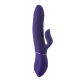 VIBRADOR PULSADOR E AQUECIMENTO TRUSTMACHINE