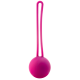 BOLA VAGINAL FLIRTS KEGEL ROSA