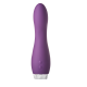 VIBRADOR FLIRTS G-SPOT LILÁS