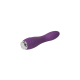 VIBRADOR FLIRTS G-SPOT LILÁS