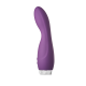 VIBRADOR FLIRTS G-SPOT LILÁS