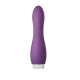 VIBRADOR FLIRTS G-SPOT LILÁS