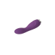 VIBRADOR FLIRTS G-SPOT LILÁS