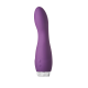 VIBRADOR FLIRTS G-SPOT LILÁS