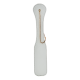 BLAZE ELITE PADDLE WHITE