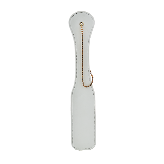 BLAZE ELITE PADDLE WHITE