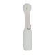 BLAZE ELITE PADDLE WHITE