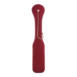 PADDLE BLAZE ELITE VERMELHO