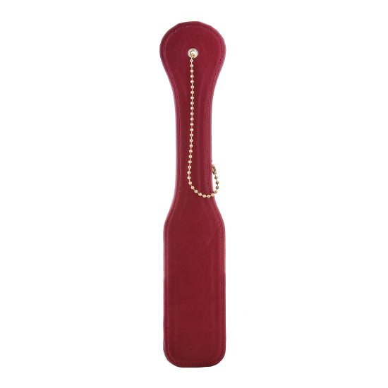 PADDLE BLAZE ELITE VERMELHO