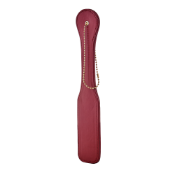 PADDLE BLAZE ELITE VERMELHO