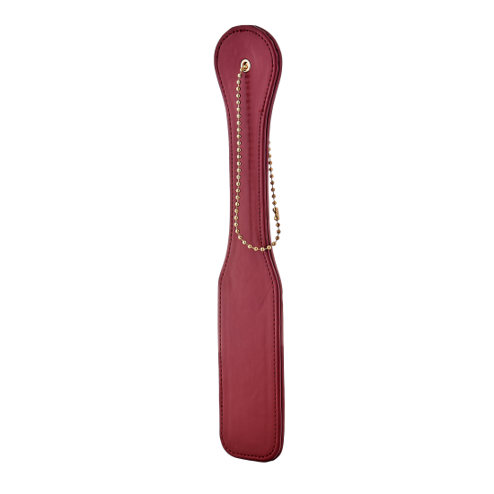 PADDLE BLAZE ELITE VERMELHO