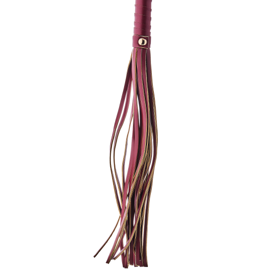 FLOGGER BLAZE ELITE VERMELHO