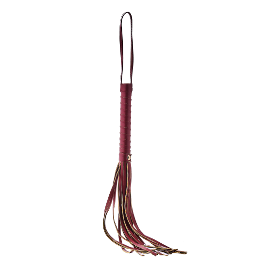 FLOGGER BLAZE ELITE VERMELHO