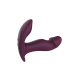 ESTIMULADOR ESSENTIALS G-SPOT HITTER CONTROLO REMOTO