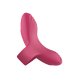 VIBRADOR DE CUECA ESSENTIALS PINK