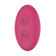 VIBRADOR DE CUECA ESSENTIALS PINK