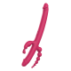 Vibrador ESSENTIALS ANYWHERE PLEASURE