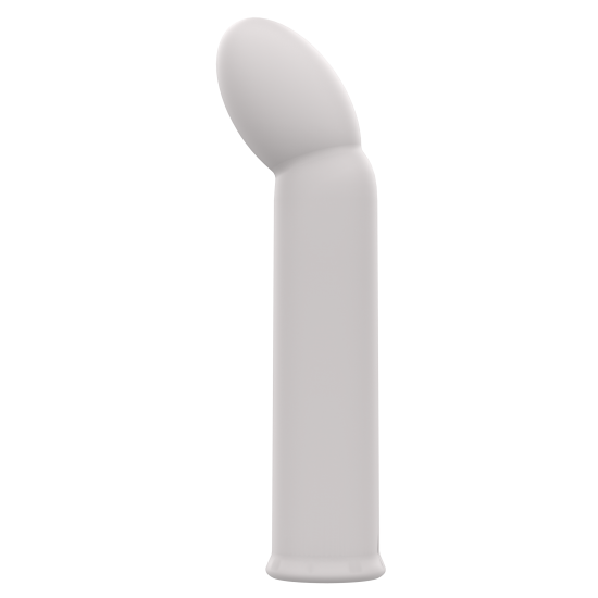 NUDE AULORA Vibrador de Ponto G