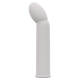 NUDE AULORA Vibrador de Ponto G