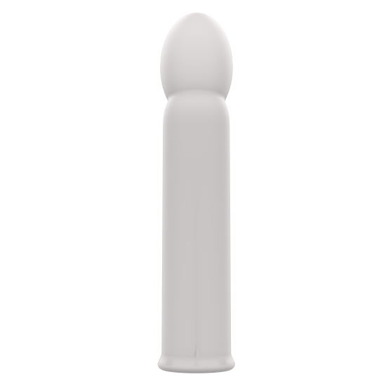 NUDE AULORA Vibrador de Ponto G