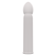 NUDE AULORA Vibrador de Ponto G