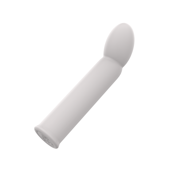 NUDE AULORA Vibrador de Ponto G