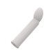 NUDE AULORA Vibrador de Ponto G