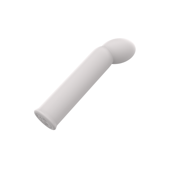 NUDE AULORA Vibrador de Ponto G