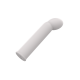 NUDE AULORA Vibrador de Ponto G