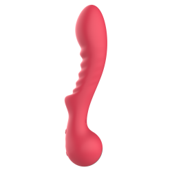 AMOUR VIBRADOR DE PONTO-G AIMEE