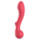 AMOUR VIBRADOR DE PONTO-G AIMEE