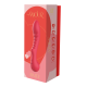 AMOUR VIBRADOR DE PONTO-G AIMEE