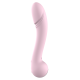 AMOUR VIBRADOR PONTO-G LEA