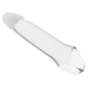 EXTENSAO PENIS RAMROD 3,5CM