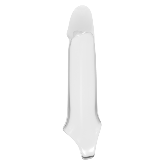 EXTENSAO PENIS RAMROD 3,5CM