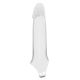 EXTENSAO PENIS RAMROD 3,5CM