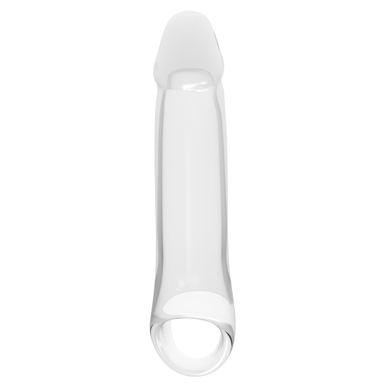 EXTENSAO PENIS RAMROD 3,5CM