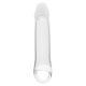 EXTENSAO PENIS RAMROD 3,5CM