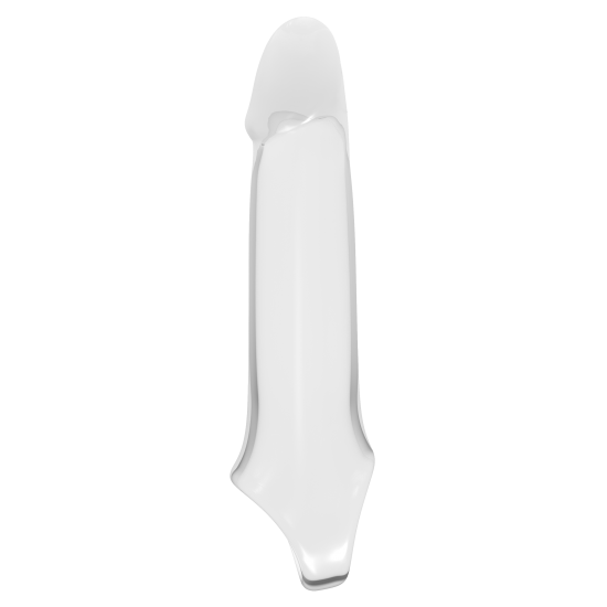 EXTENSAO PENIS RAMROD 4CM