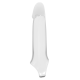 EXTENSAO PENIS RAMROD 4CM