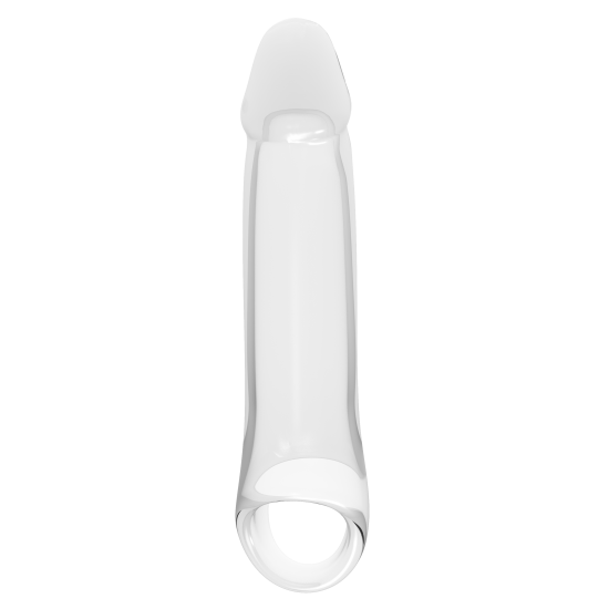 EXTENSAO PENIS RAMROD 4CM