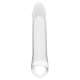 EXTENSAO PENIS RAMROD 4CM