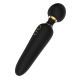 ELITE DUAL WAND VIBRATOR