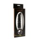 Vibrador Ozone Black