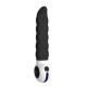 Vibrador Ozone Black