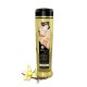 EROTIC MASSAGE OIL DESIRE VANILLA